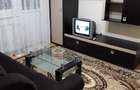 Inchiriez Ap 2 camere Central - 1