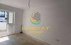 Vanzare Apartament Modern 2 Camere 41.60mp Strada Biruintei - 1