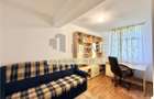 Casa de vanzare S+P+1E, 4 camere, Bucov Baumeister langa Ploiesti - 12