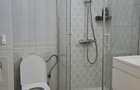 Apartament 2 camere de inchiriat Bucuresti Constantin Dobrogeanu Gherea 51 / Nordului / Herastrau / - 8