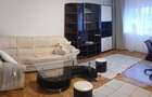 PF | 3 camere decomandate | 65 mp | Louis Pasteur Zorilor | centrala proprie - 7