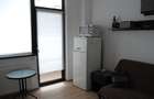 Apartament 2 camere, bloc nou, etaj 1, Campus Universitar - 2