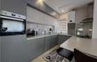 Apartament modern 3 camere 2 balcoane parcare zona Pictor Brana - 14