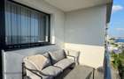 Apartament 2 camere Hils Brauner(prima inchiriere) direct proprietar - 6