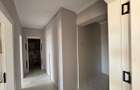 Apartament 2 camere MOBILAT partial,SUPERB,Theodor Pallady,Metrou 14 - 5