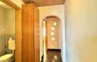 Steaua, DECOMANDAT, Disponibil imediat - 10