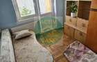 Apartament 3 camere si 2 balcoane zona Piata Mare - 1