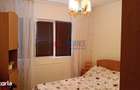 Apartament 2 camere, City Park Mall, mobilat, aer condi?ionat - 5