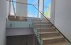 De inchiriat: Vila exclusivista 6 camere Matei Basarab Iancu Nicole |