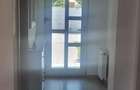 Nou | Casa Impecabila | 4 Camere | Otopeni Central - 2