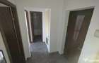 Inchiriere apartament 2 camere D, la Hala Centrala, NOU RENOVAT - Iasi (Iasi)