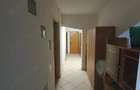 Apartament 2 camere | 6' Metrou Gorjului | 2 Bai | - 1
