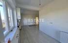 Duplex cu 3 camere in Mosnita Noua! - 13