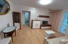 Inchiriez apartament 2 camere Dinicu Golescu Gara de Nord , proaspat renovat , mobilat modern si utilat - 7