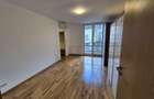 Vila superba, direct de la proprietar - 5