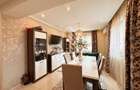 Comision 0% ! Casa moderna, teren 3500mp, Pestisu Mare, Hunedoara - 9