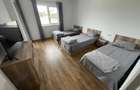 Apartament cu 1 camera de inchiriat - 5
