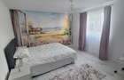 Apartament de Vanzare in Fieni - 4