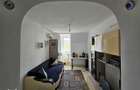 Apartament 2 camere, Iancului, DIRECT PROPRIETAR - 2