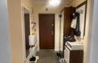 Apartament Mobilat | 3 camere | Decomandat | Aparatorii Patriei - 10