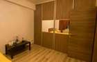 Inchiriere garsoniera moderna | Metalurgiei | 40m2 - 9