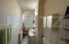 Apartament 3 camere, etaj intermediar, 58 mp, Ludu?! - 4