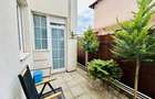 Apartament 3 camere - 90 mp, 2 terase - Calea Dumbravii