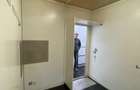 Containere tip birou organizare santier - 8 bucati, din care unul este baie. - 9