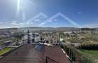 Apartament cu 2 camere, 54mp, prima inchiriere, Zona Hiperbara - 4