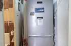EXCLUSIV ! DORALLY MALL 2 CAMERE DECOMANDAT 54 MP. PRET 81.500 EURO - 11
