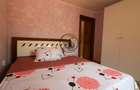 Casa 4 camere de vanzare | Romanesti, Prahova | Comision 0% - 9