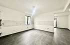 Duplex spatios 130 mp cu 4 camere | Mosnita Noua - Mcity