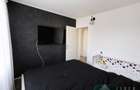 Apartament 3 camere de vânzare în Mănăștur, zona Big | Etaj 2, balcon și parcare - 6