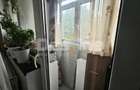De vanzare Apartament 4 camere, Zona Inel 2