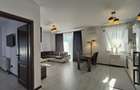 Apartament cu 2 camere decomandat în Lazaret - 1