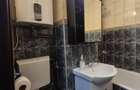 Proprietar | 2 camere Bd. Timisoara | Prima inchiriere dupa renovare | Pet Friendly - 7