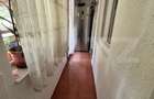 De vanzare casa in Jibou, cu teren de 70 ari - 8