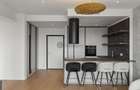 Apartament cu 3 camere One Mircea Eliade - 7