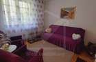 Apartament cu 2 camere, etaj 1, 50 mp, Gheorgheni, zona Iulius Mall - 11