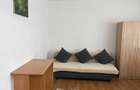 Inchiriez Apartament 2 camere George Enescu - 1
