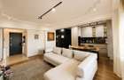 Apartament 3 Camere | Pipera | Forest Living - 8