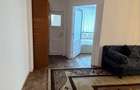 Inchiriez apartament 2 camere Central, Posta Mare Piata Victoriei, Ploiesti - 4