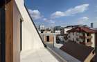 Apartament cu 4 camere de inchiriat in zona Aviatiei - 10