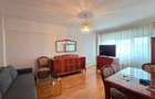 Apartament 2 camere I Titulescu I Banu Manta I Bloc 1982 - 2