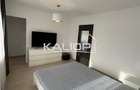 Apartament 3 camere | 61 mp | Europa | - 14