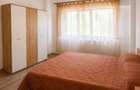 Apartament ultracentral renovat recent - mobilat si utilat complet - 4