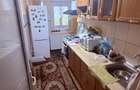 Buzias Timis apartament cu 1 camera de vanzare complet mobilat si izolat - 9
