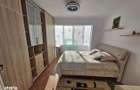 Apartament 3 camere, Astra, etaj intermediar, loc de parcare - 18