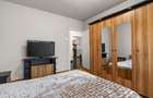 Apartament cu 3 camere spatios bl. X42 Calea Aurel Vlaicu