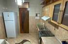 Apartament 3 camere Belvedere de inchiriat - 6